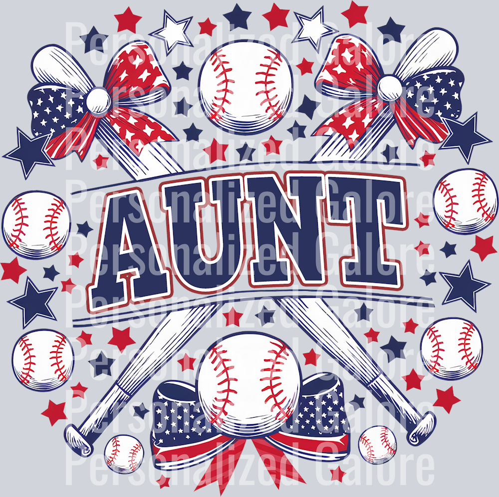 Aunt_013
