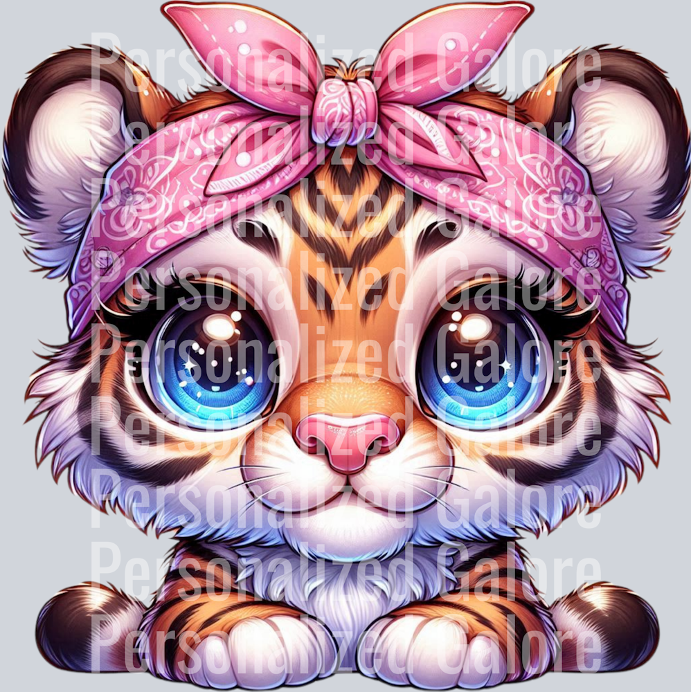 tiger_002