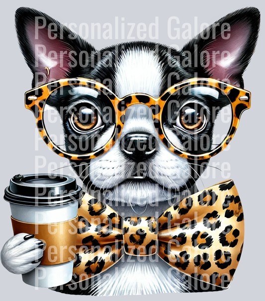 dog_149