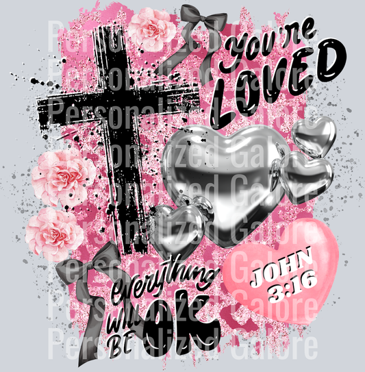 faith_199