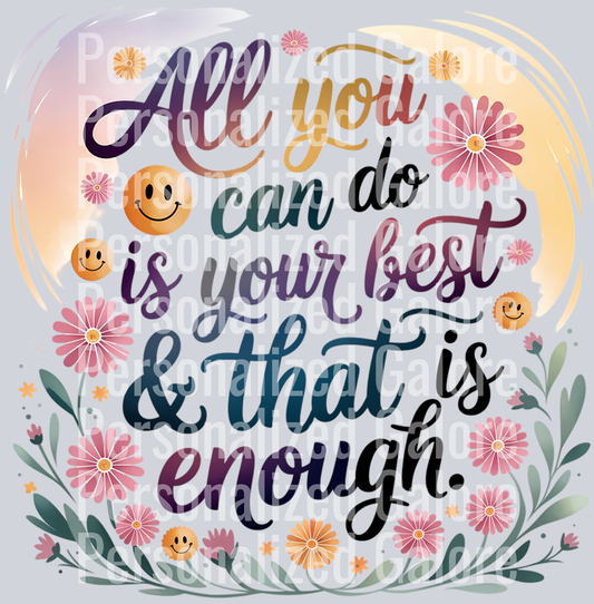 positive_071
