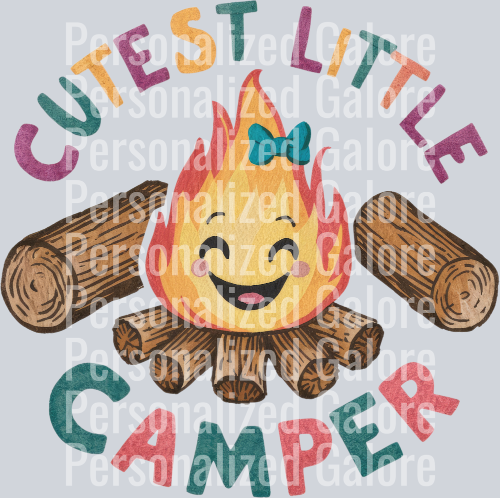 camping_097