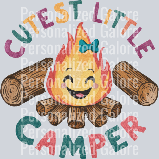 camping_097