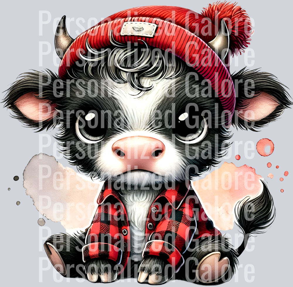 cow_042