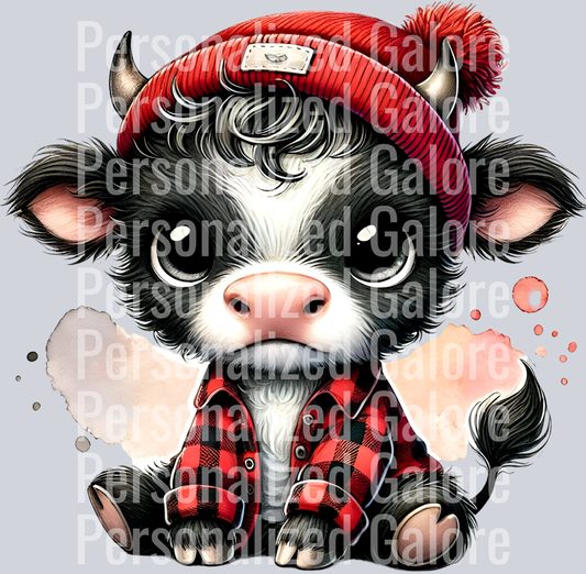 cow_042