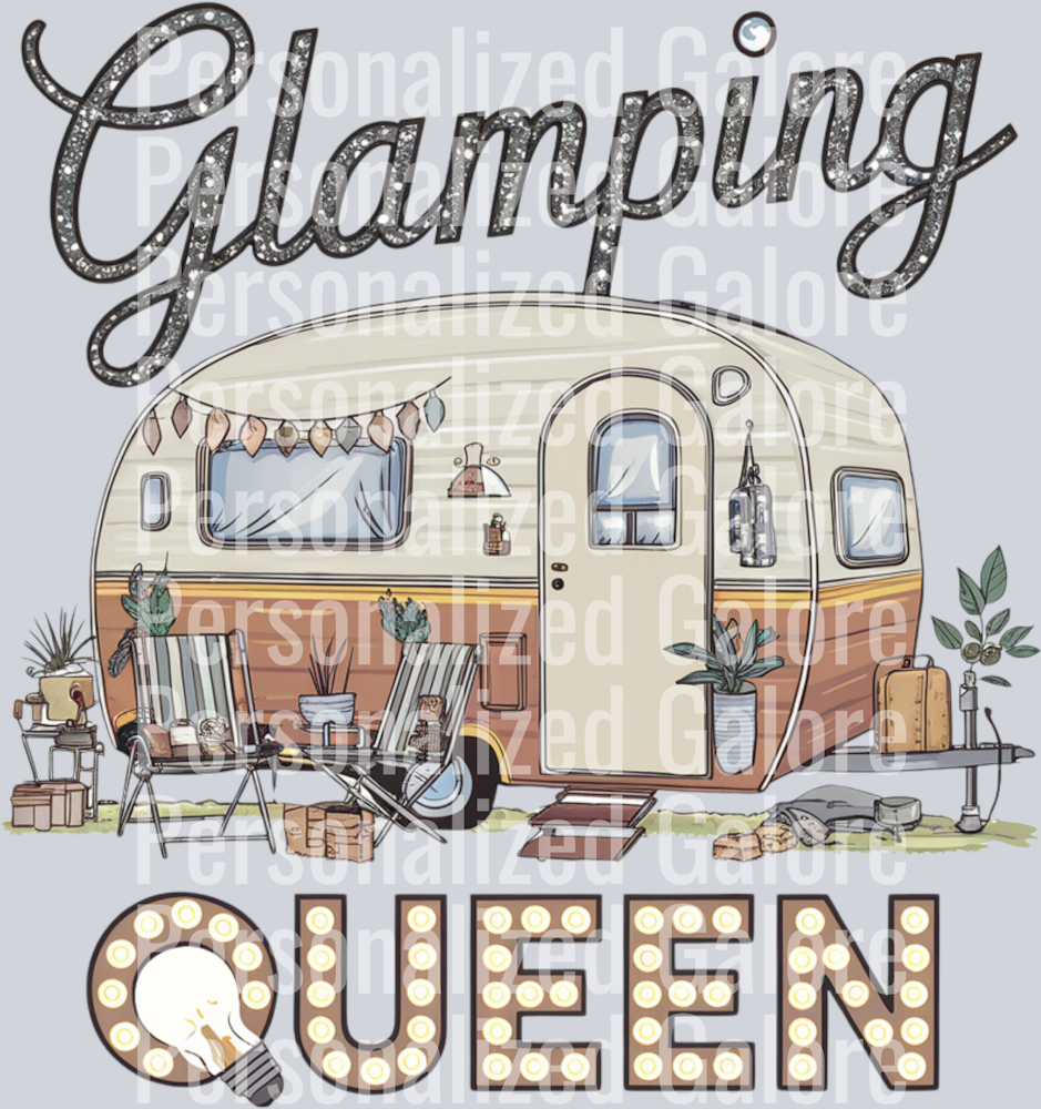 camping_021