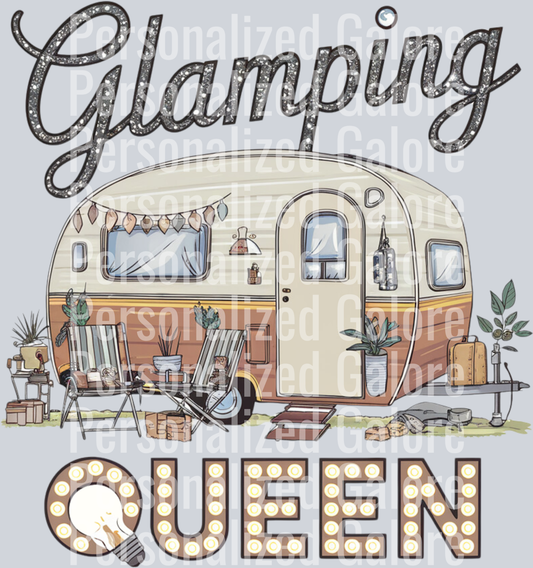 camping_021