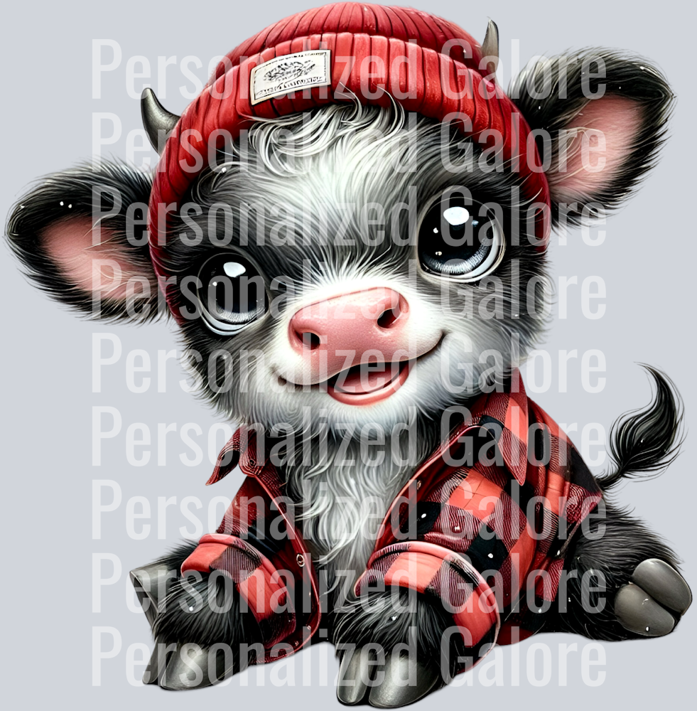 cow_054