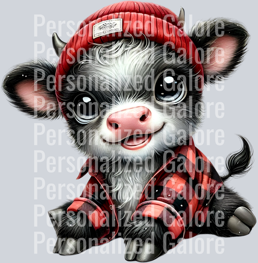 cow_054