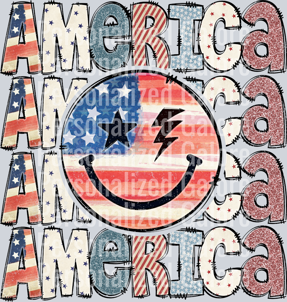 patriotic_058