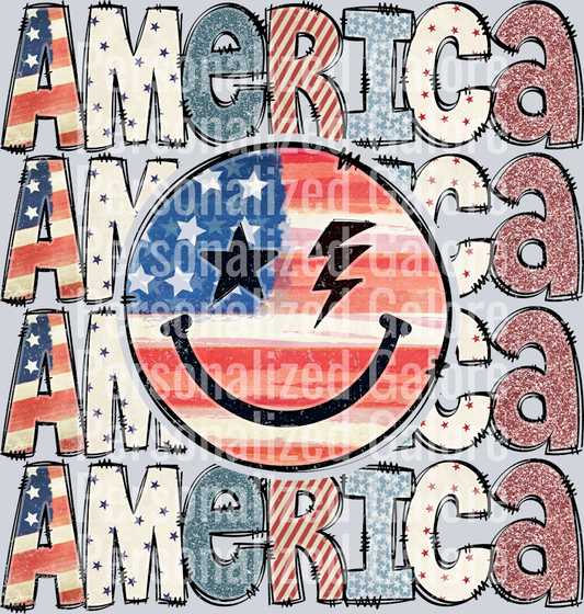 patriotic_058