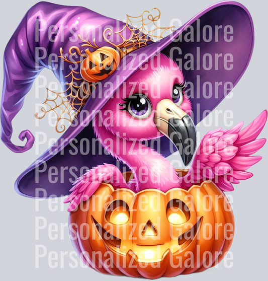 fall_023