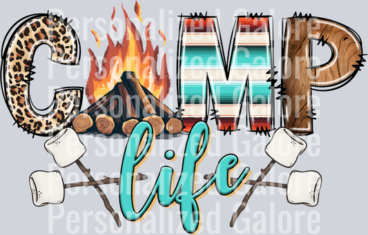 camping_056