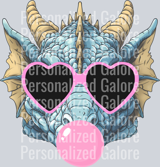 dragon_001