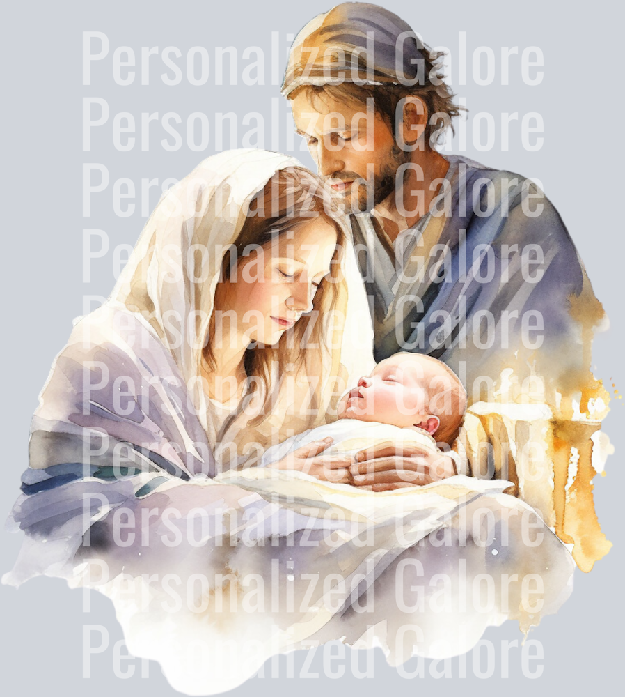 Christmas_003