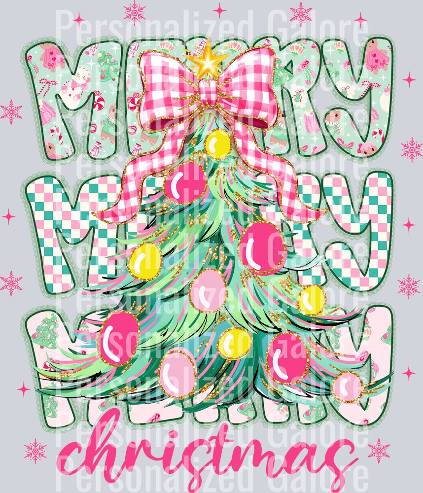 Christmas_391