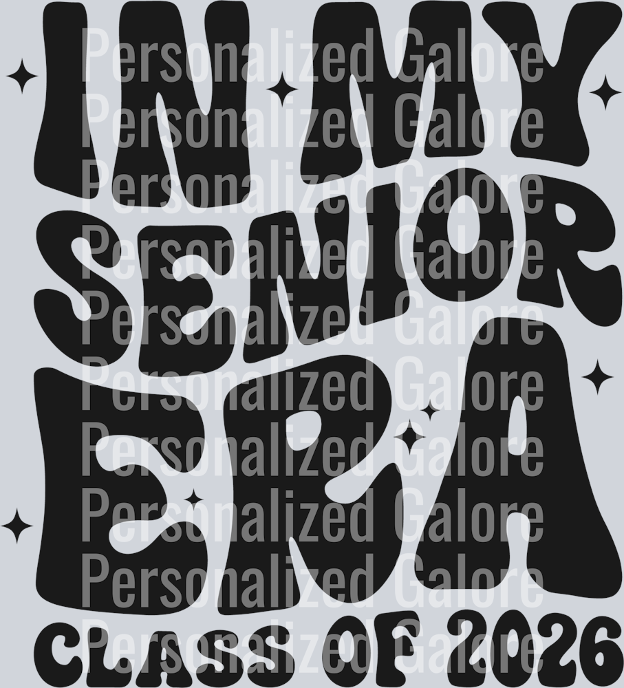 senior_005