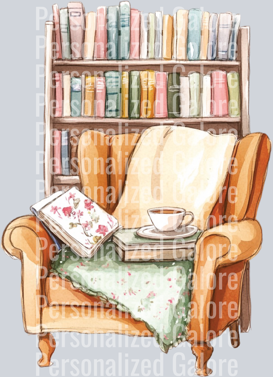 books_190