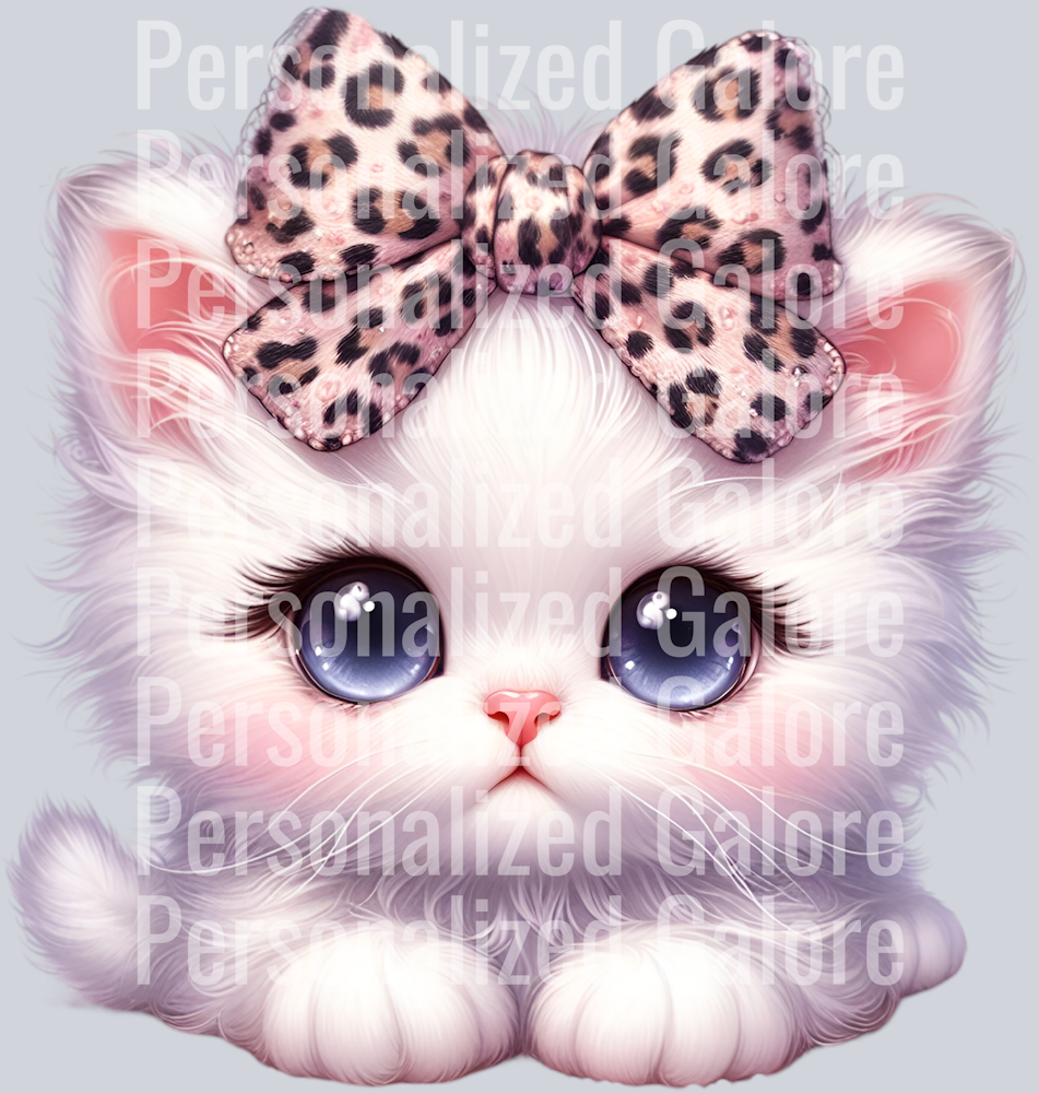 cat_167