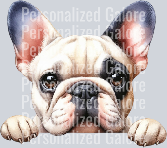 dog_348