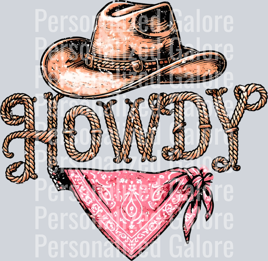western_520