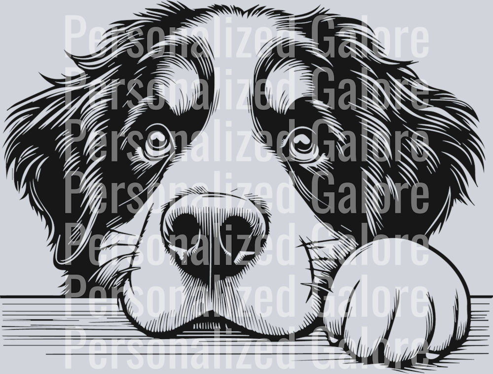 dog_224