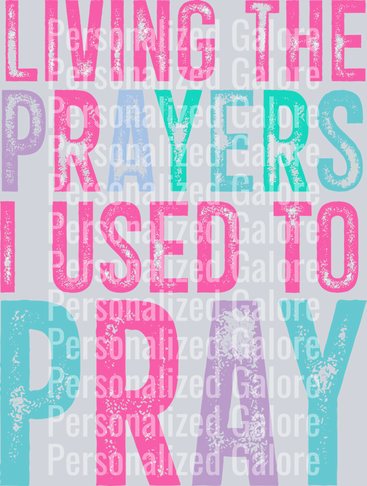 Faith_623
