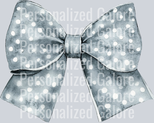 bow_208