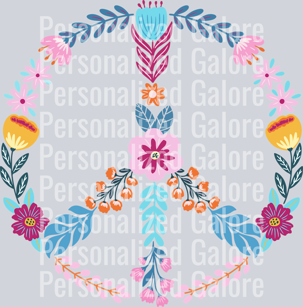 boho_052