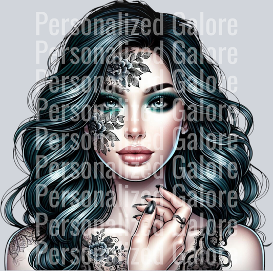 girl boss_438
