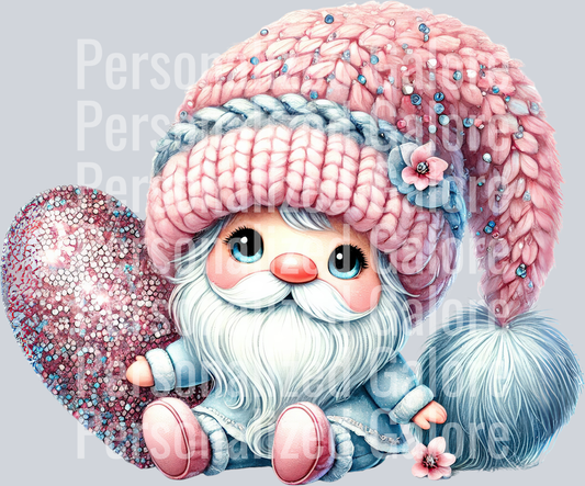 gnome_012