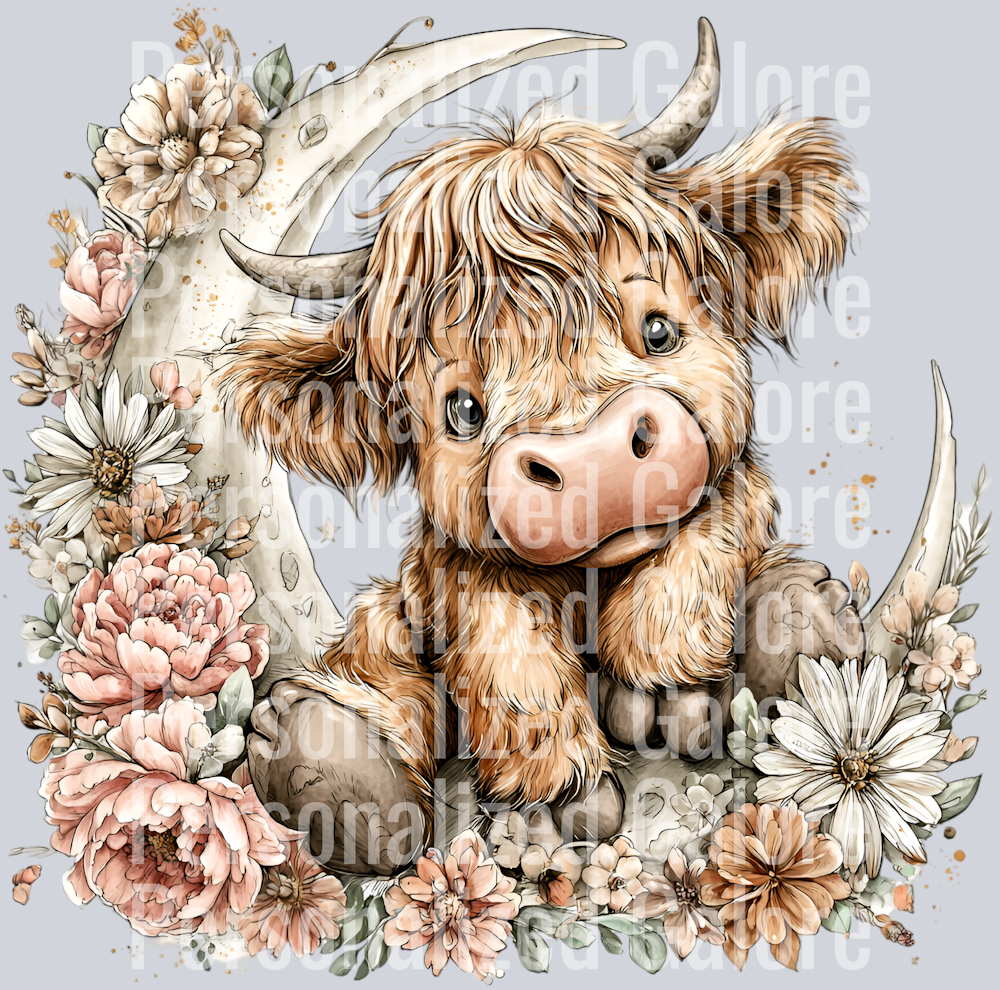 cow_496