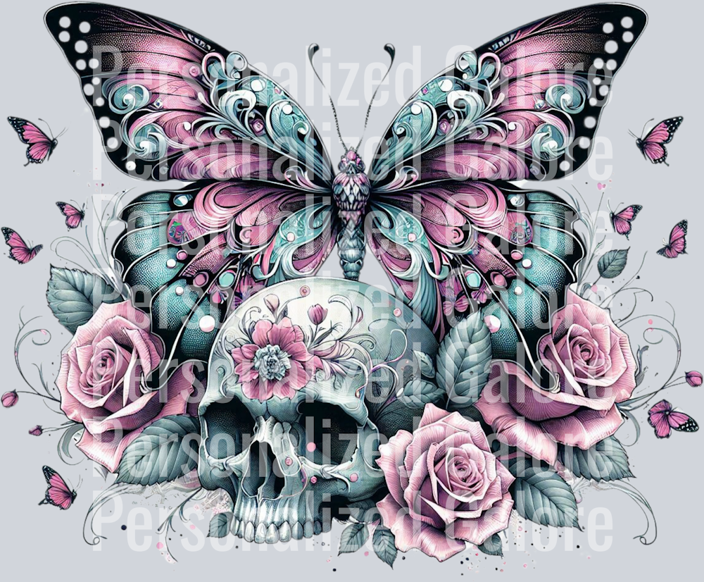 skelly_122