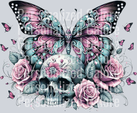 skelly_122