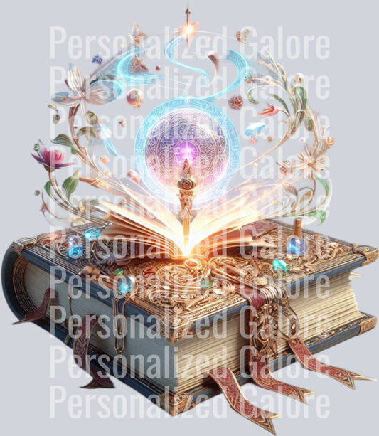 Books_277