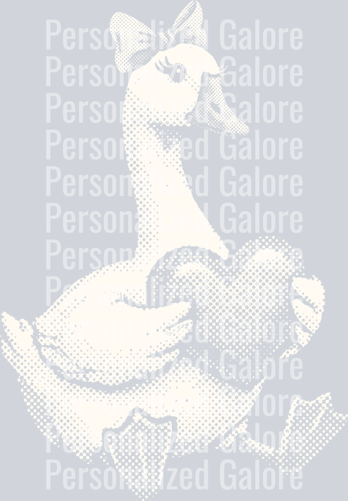 goose_021