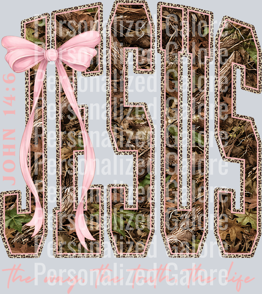 Faith_632