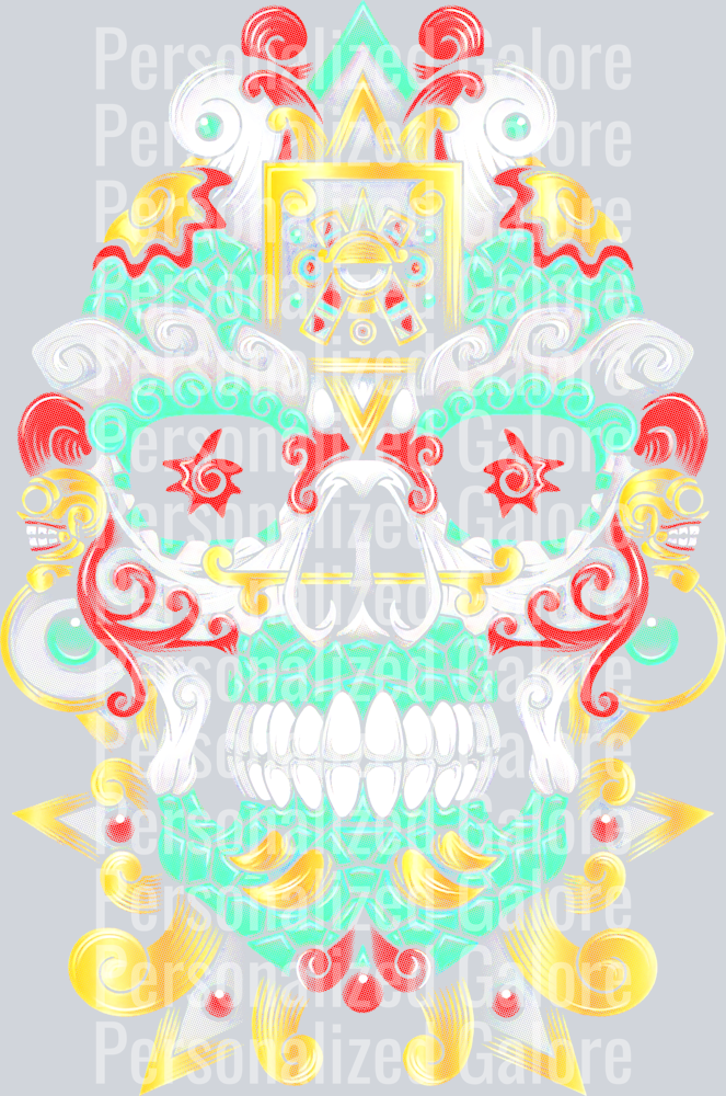 transparent_031