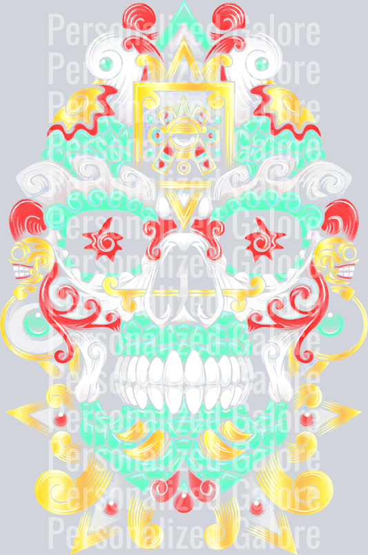 transparent_031