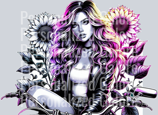 girl boss_603