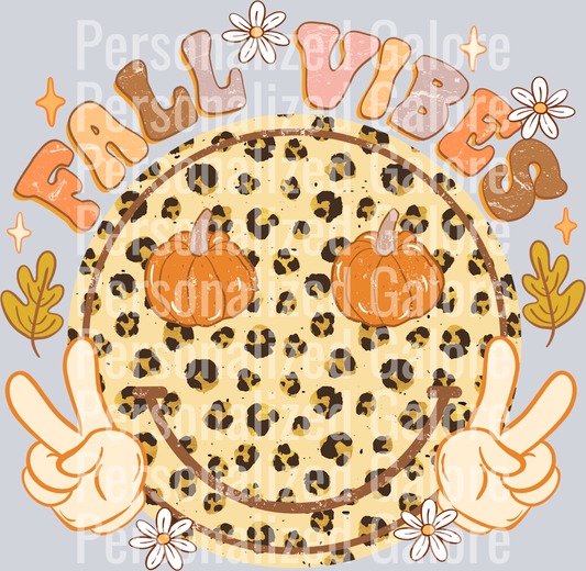 Fall_531