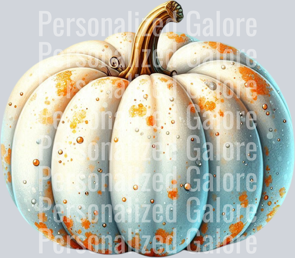 Fall_497