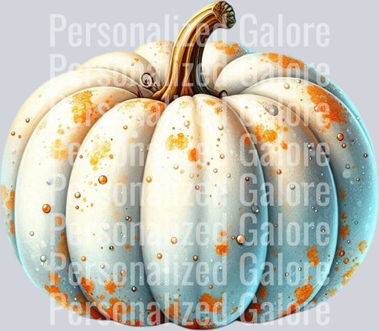 Fall_497