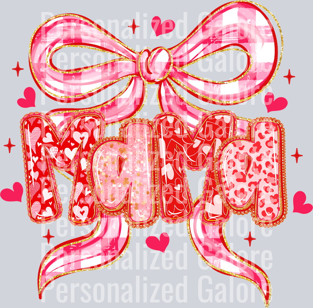 Valentines_087