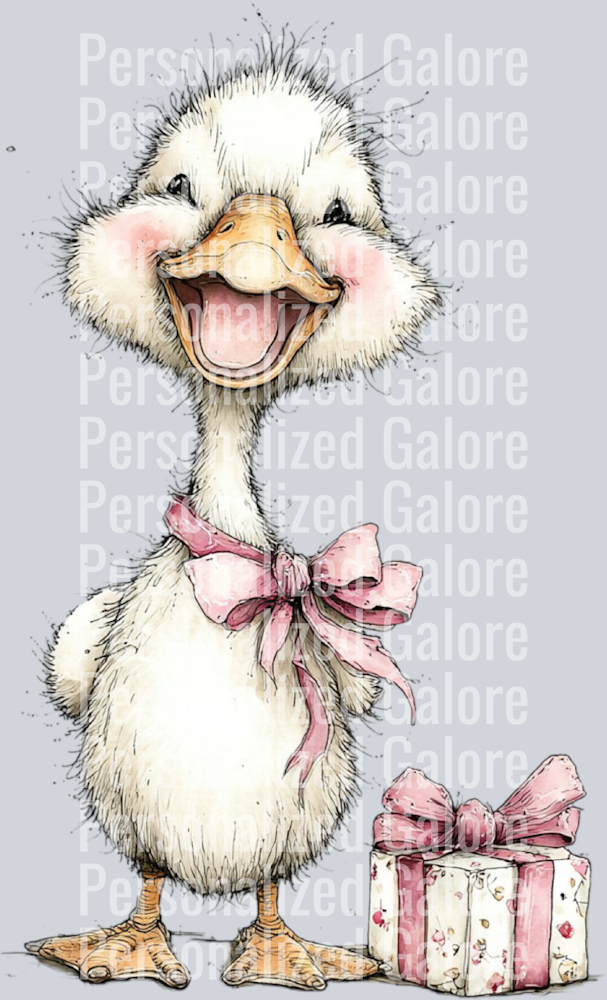 duck_256