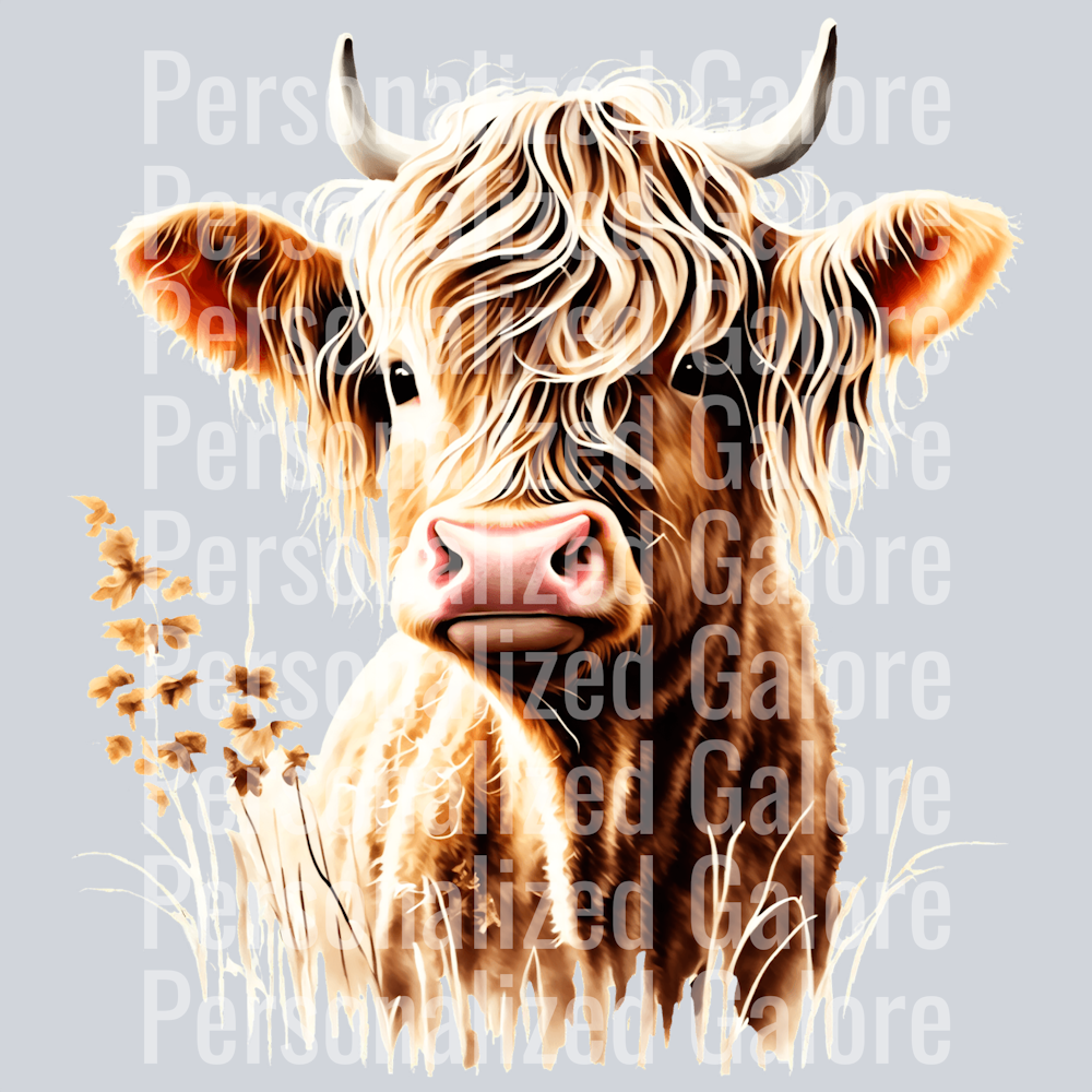 cow_216