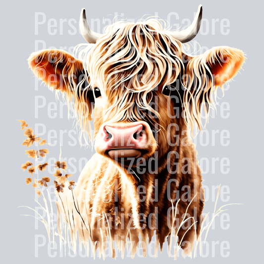 cow_216