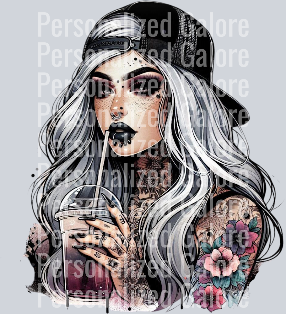 girl boss_233