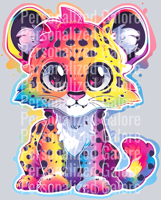 cheetah_019