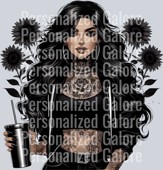 girl boss_506